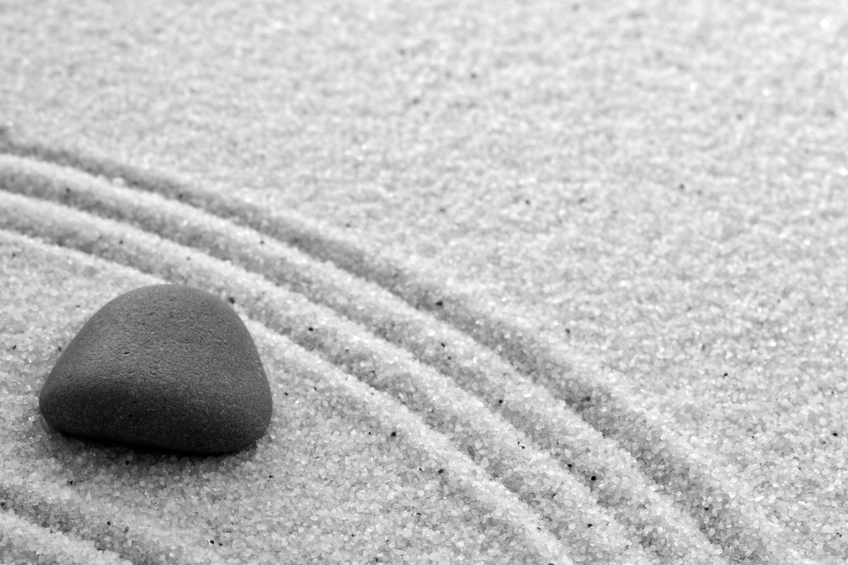 Natur Déco - Sable de Décoration Fin Blanc - Image 4