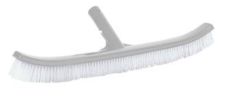 Bayrol - Brosse pour paroi murale