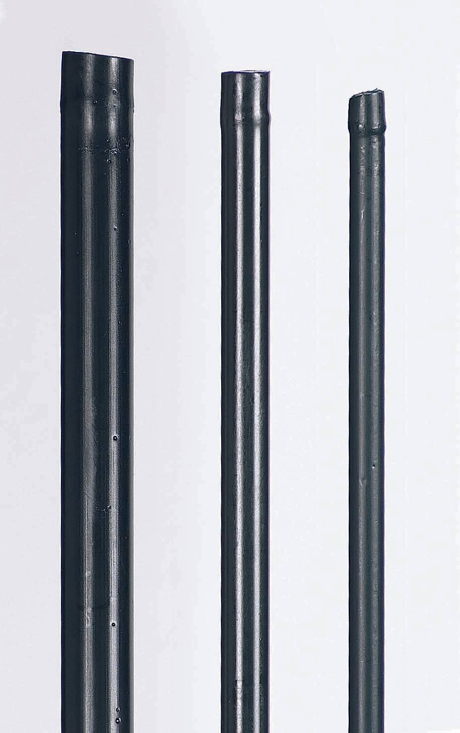 Tuteur Potager Support Bâton – PEACOCK