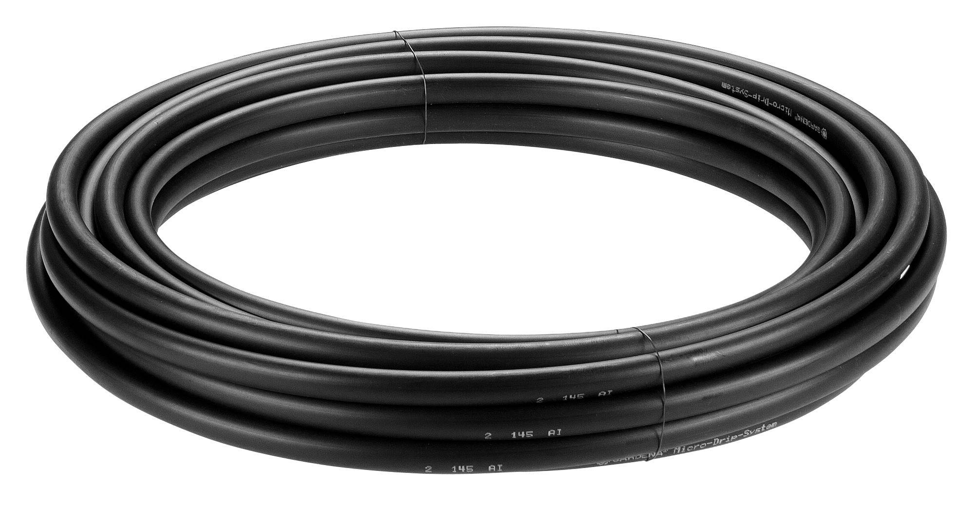 Tuyau pour arrosage goutte-à-goutte - GARDENA - Image 1