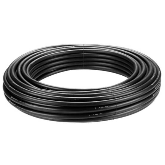 Gardena - Tuyau pour arrosage Micro-Drip L. 50m Ø int 13 mm - Gardena - Image 1