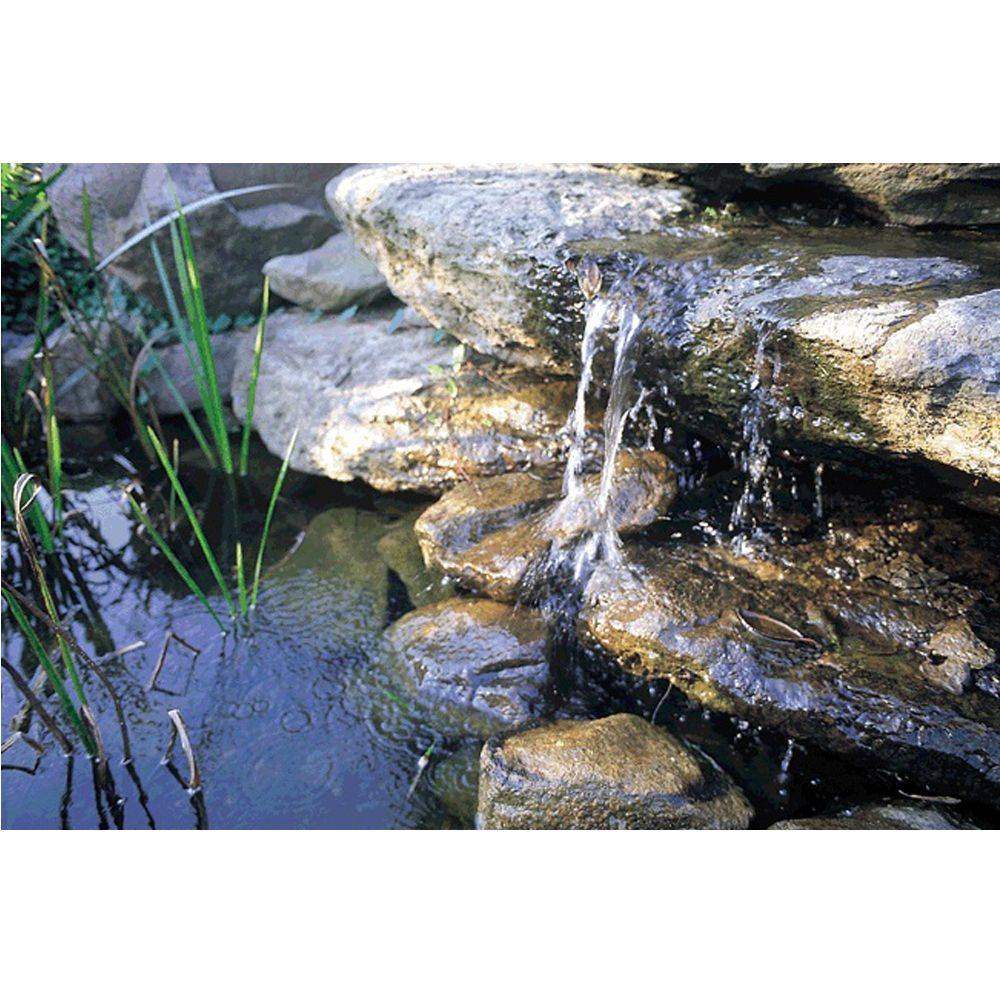 Oase - Set de filtres de bassin de jardin BioSmart 14 000 - Oase - Image 5
