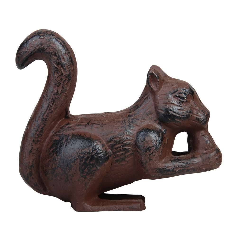 Esschert Design - Petit Animal Fonte - ESSCHERT DESIGN - Image 1
