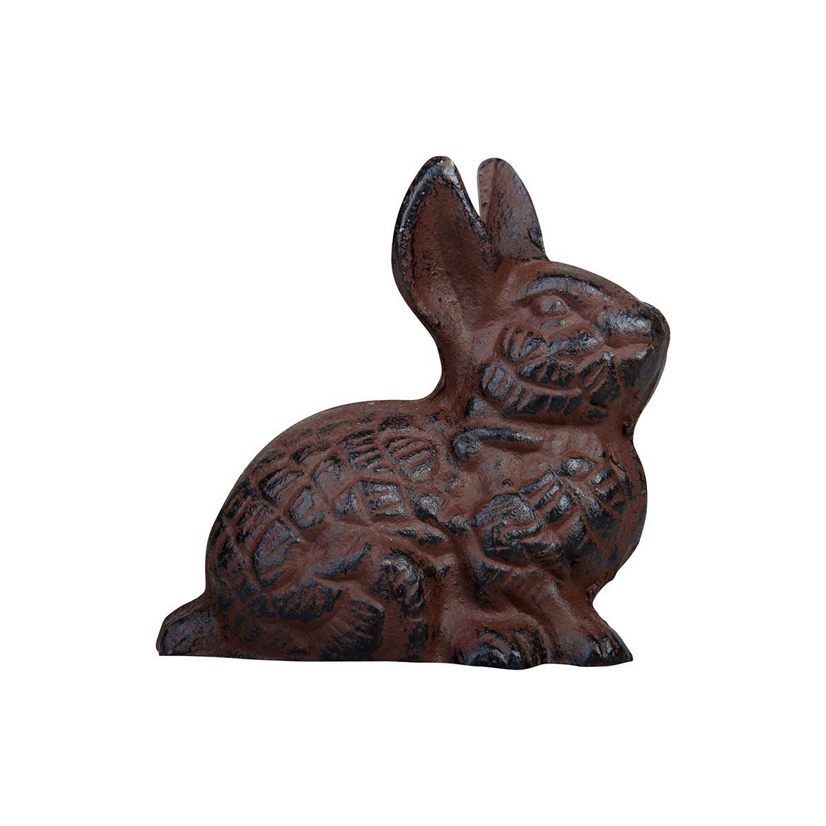 Esschert Design - Petit Animal Fonte - ESSCHERT DESIGN - Image 2