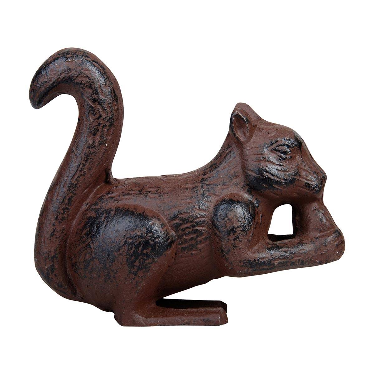 Esschert Design - Petit Animal Fonte - ESSCHERT DESIGN - Image 3