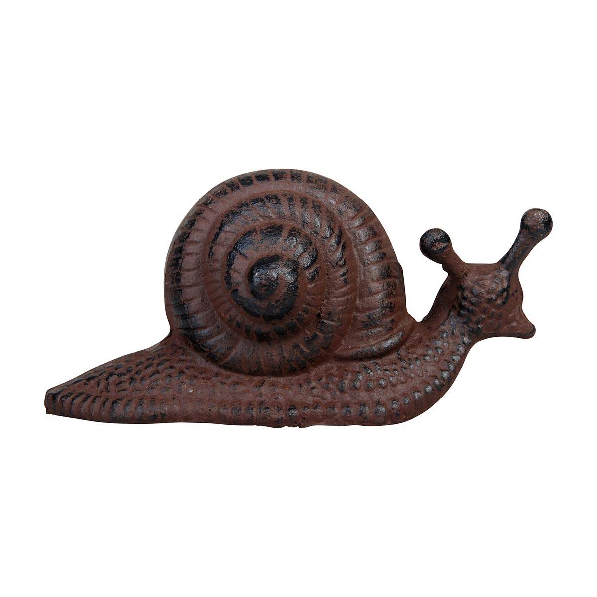 Esschert Design - Petit Animal Fonte - ESSCHERT DESIGN - Image 4