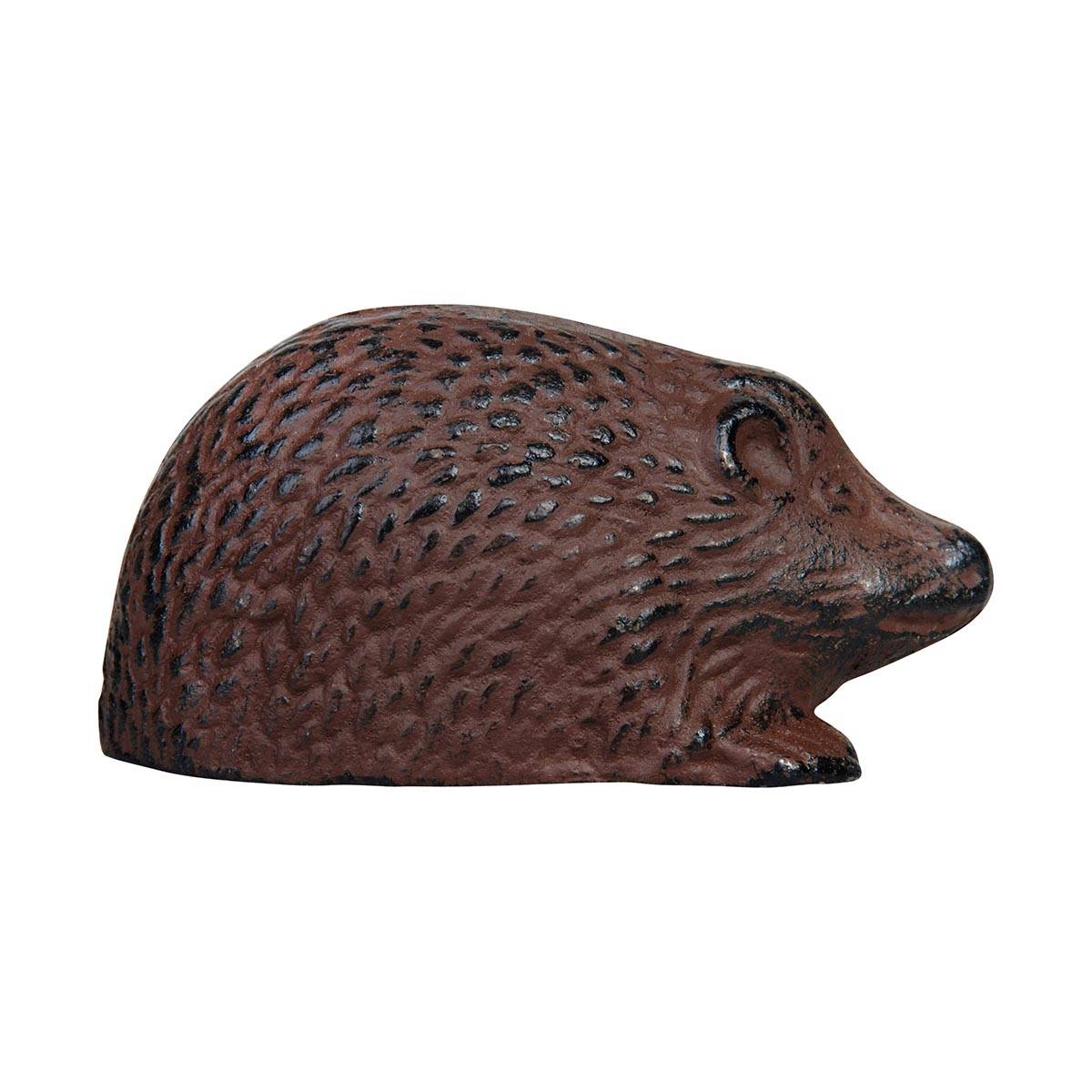 Esschert Design - Petit Animal Fonte - ESSCHERT DESIGN - Image 5