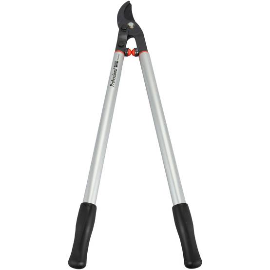 Bahco - Ebrancheur démultiplié - BAHCO - Image 1