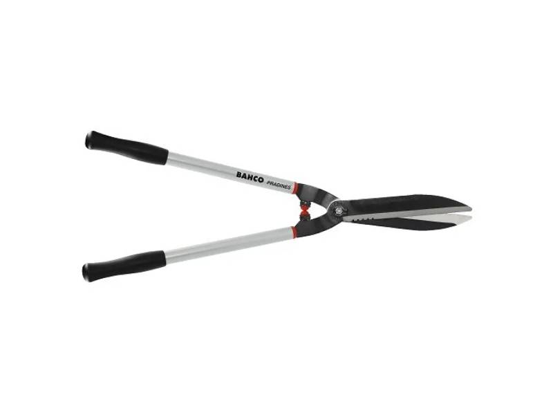Bahco - Bahco cisaille à haies P51H-SL manches alu 73cm - Image 2