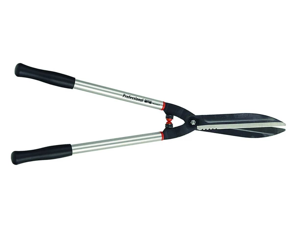 Bahco - Bahco cisaille à haies P51H-SL manches alu 73cm - Image 4