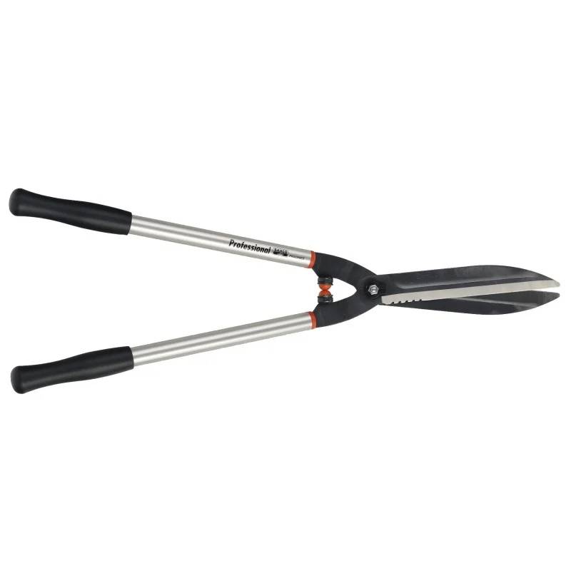 Bahco - Bahco cisaille à haies P51H-SL manches alu 73cm - Image 6