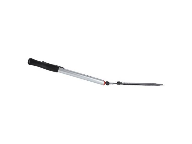 Bahco - Bahco cisaille à haies P51H-SL manches alu 73cm - Image 12