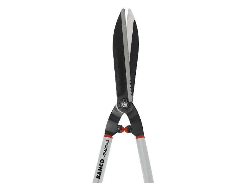 Bahco - Bahco cisaille à haies P51H-SL manches alu 73cm - Image 11