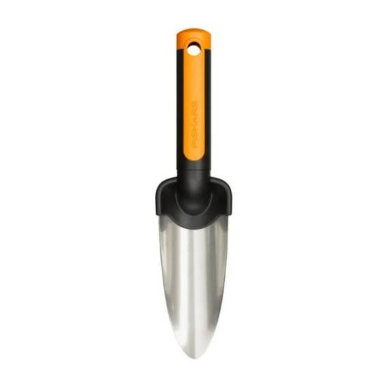 Fiskars - Fiskars - Transplantoir tri-matière L.33,4 x l.7 x H.4,2 cm - Image 5