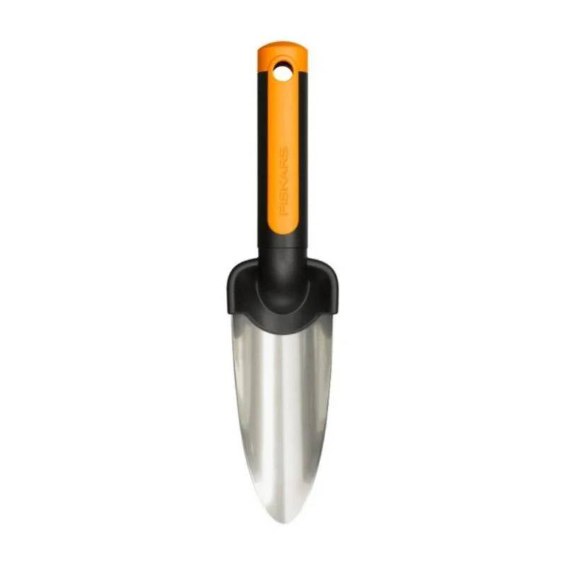 Fiskars - Fiskars - Transplantoir tri-matière L.33,4 x l.7 x H.4,2 cm - Image 5