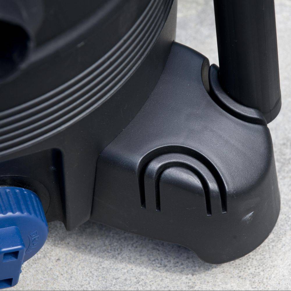 Ubbink - Aspirateur multifonction pour bassin de jardin VacuProCleaner MAXI - Ubbink - Image 8