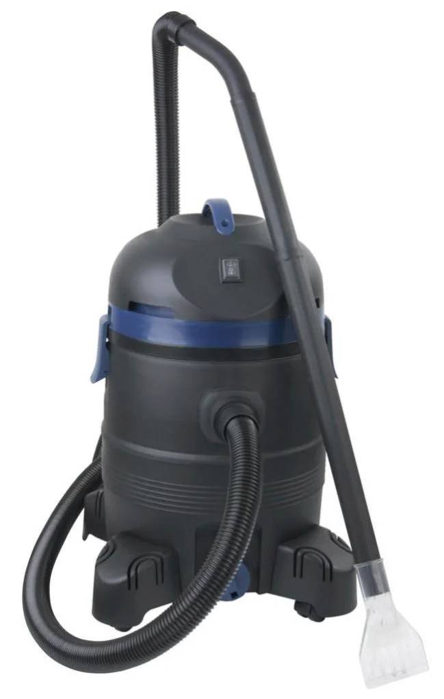 Ubbink - Aspirateur multifonction pour bassin de jardin VacuProCleaner MAXI - Ubbink - Image 10