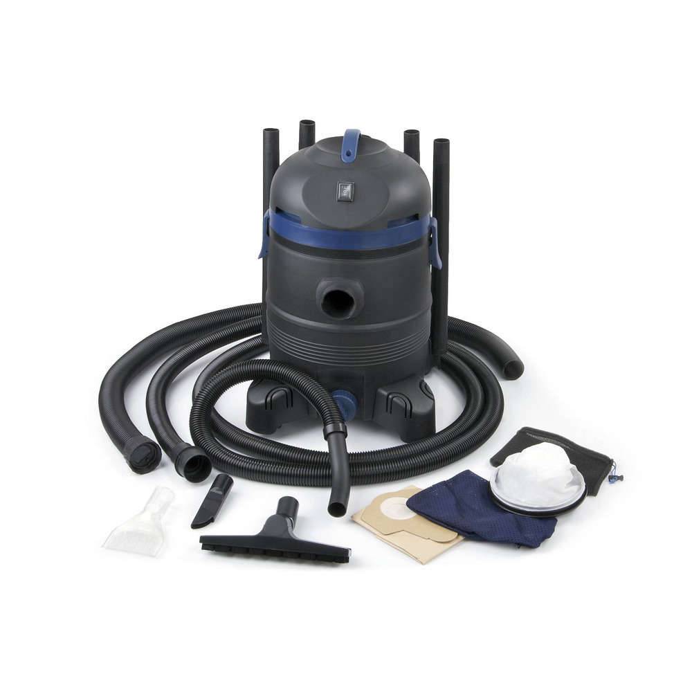 Ubbink - Aspirateur multifonction pour bassin de jardin VacuProCleaner MAXI - Ubbink - Image 12