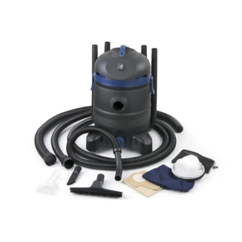 Ubbink - Aspirateur multifonction pour bassin de jardin VacuProCleaner MAXI - Ubbink - Image 1