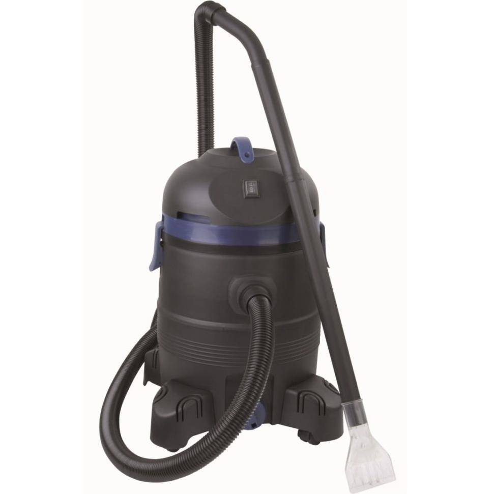 Ubbink - Aspirateur multifonction pour bassin de jardin VacuProCleaner MAXI - Ubbink - Image 7