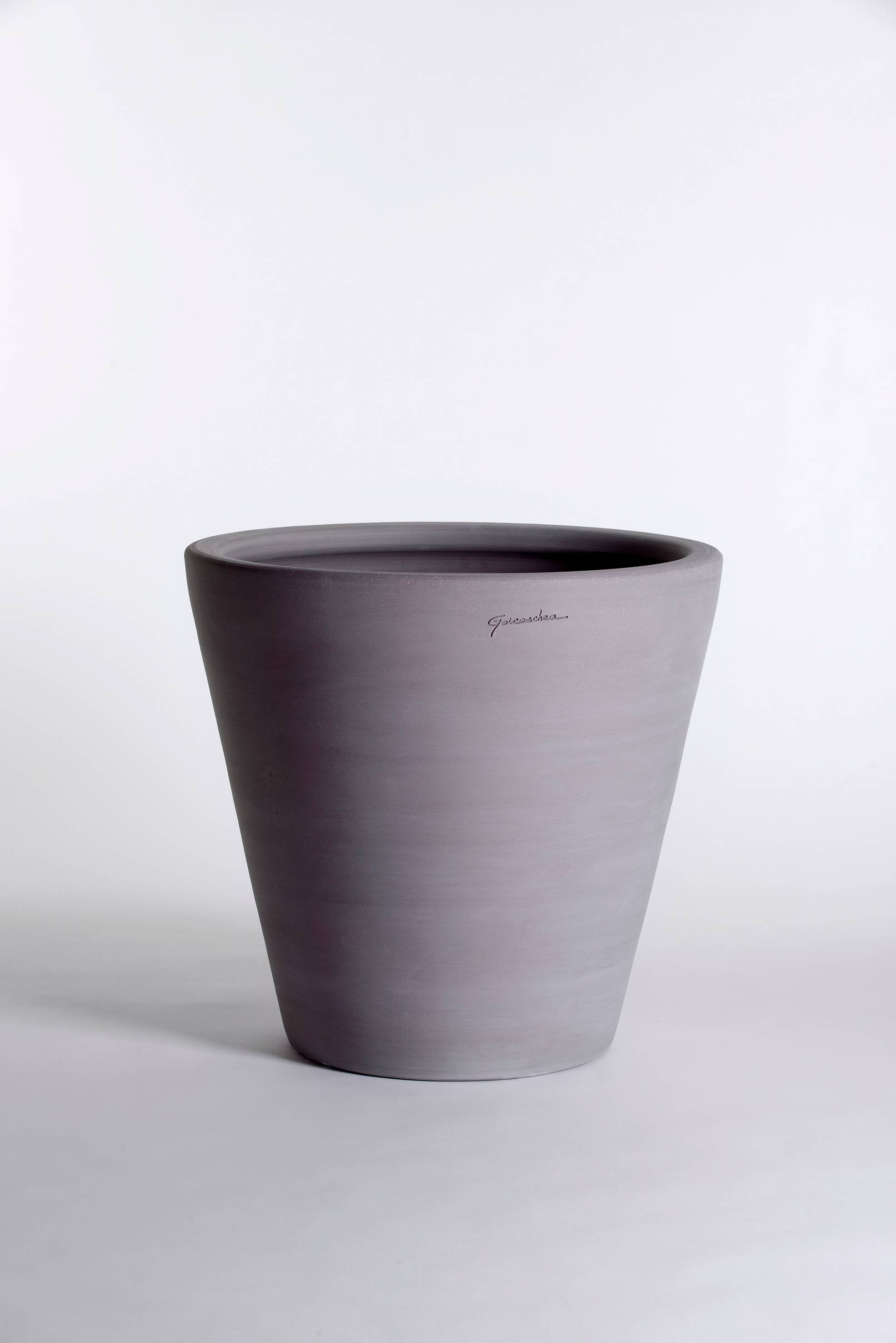 Goicoechea - Cuvier contemporain GOICOECHEA - Image 1