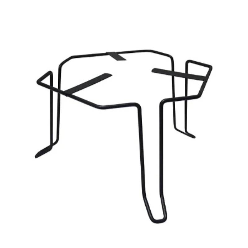 Louis Moulin - Stabilisateur de Pot - LOUIS MOULIN - Image 1