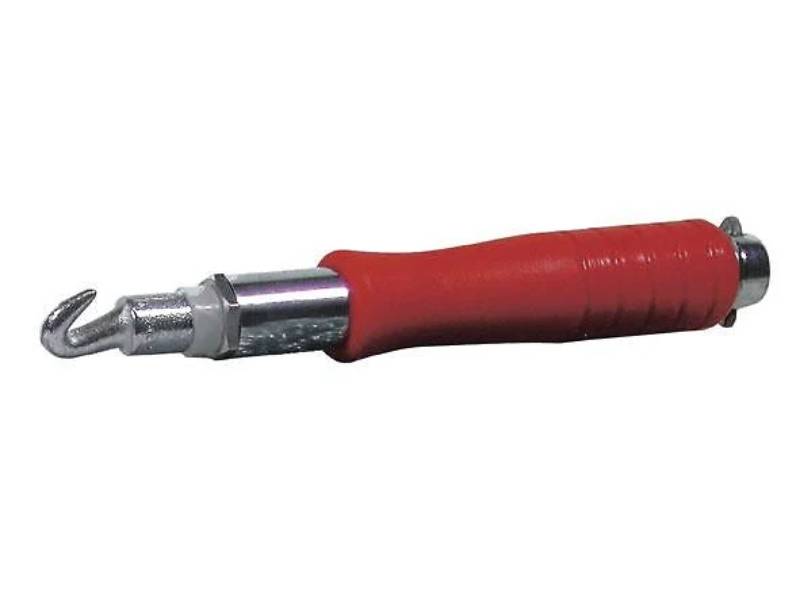 Nortène - Kit lieur – INTERMAS - Image 1
