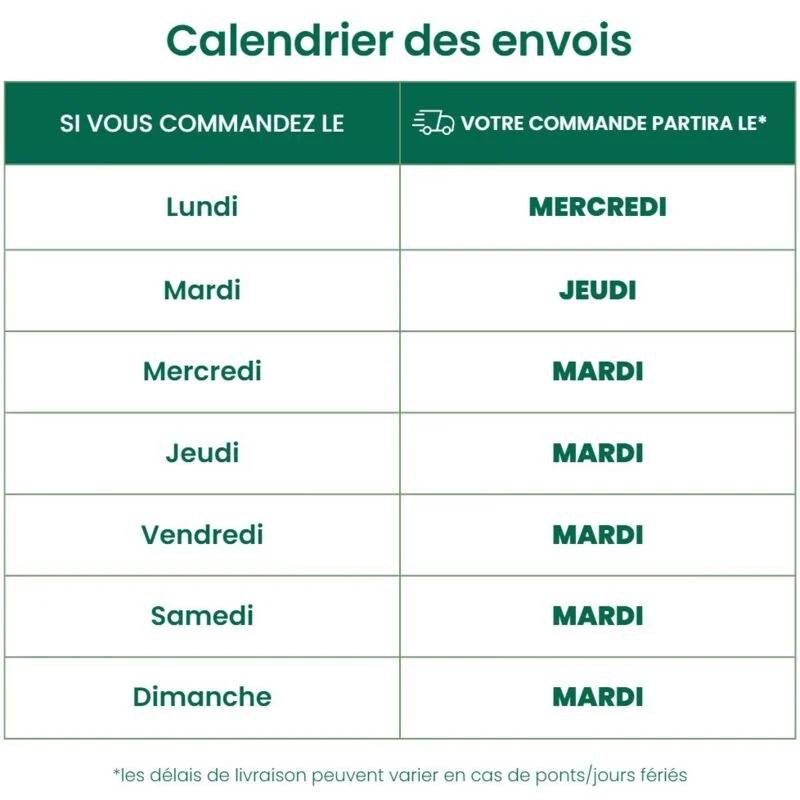 CONTRE LES MOUCHES
DES TERREAUX - Image 2
