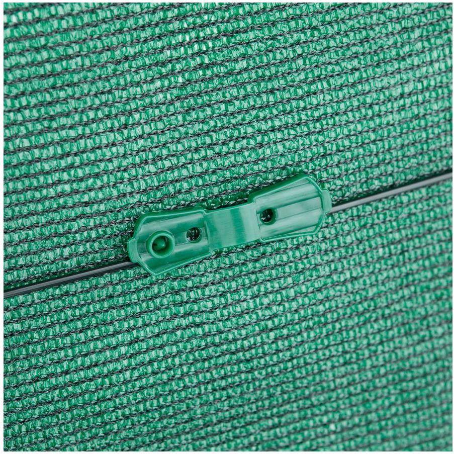 Nortène - Clips Fixation Malla Tejida - FIXATEX - Image 3