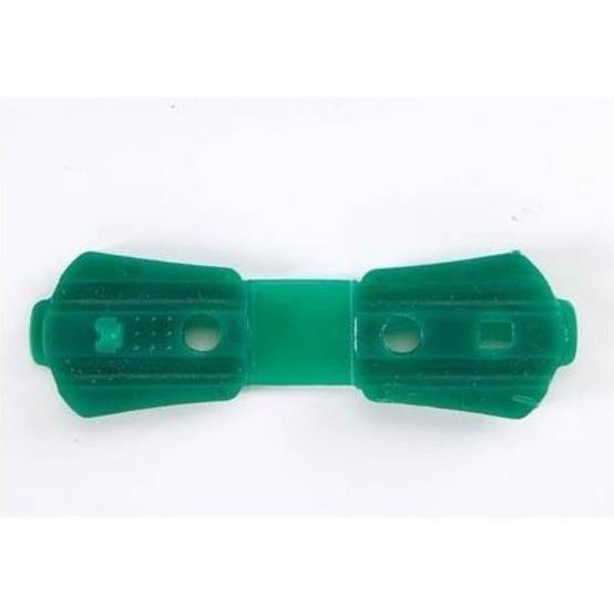 Nortène - Clips Fixation Malla Tejida - FIXATEX - Image 4