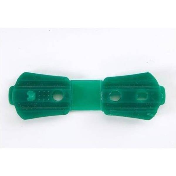 Nortène - Clips Fixation Malla Tejida - FIXATEX - Image 4