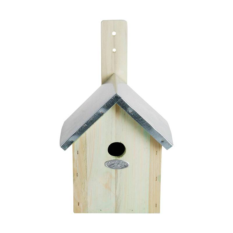 Best For Birds - Nichoir Mésange - ESSCHERT DESIGN