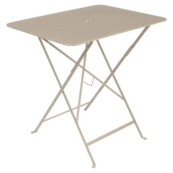 Fermob - Table de jardin FERMOB Bistro