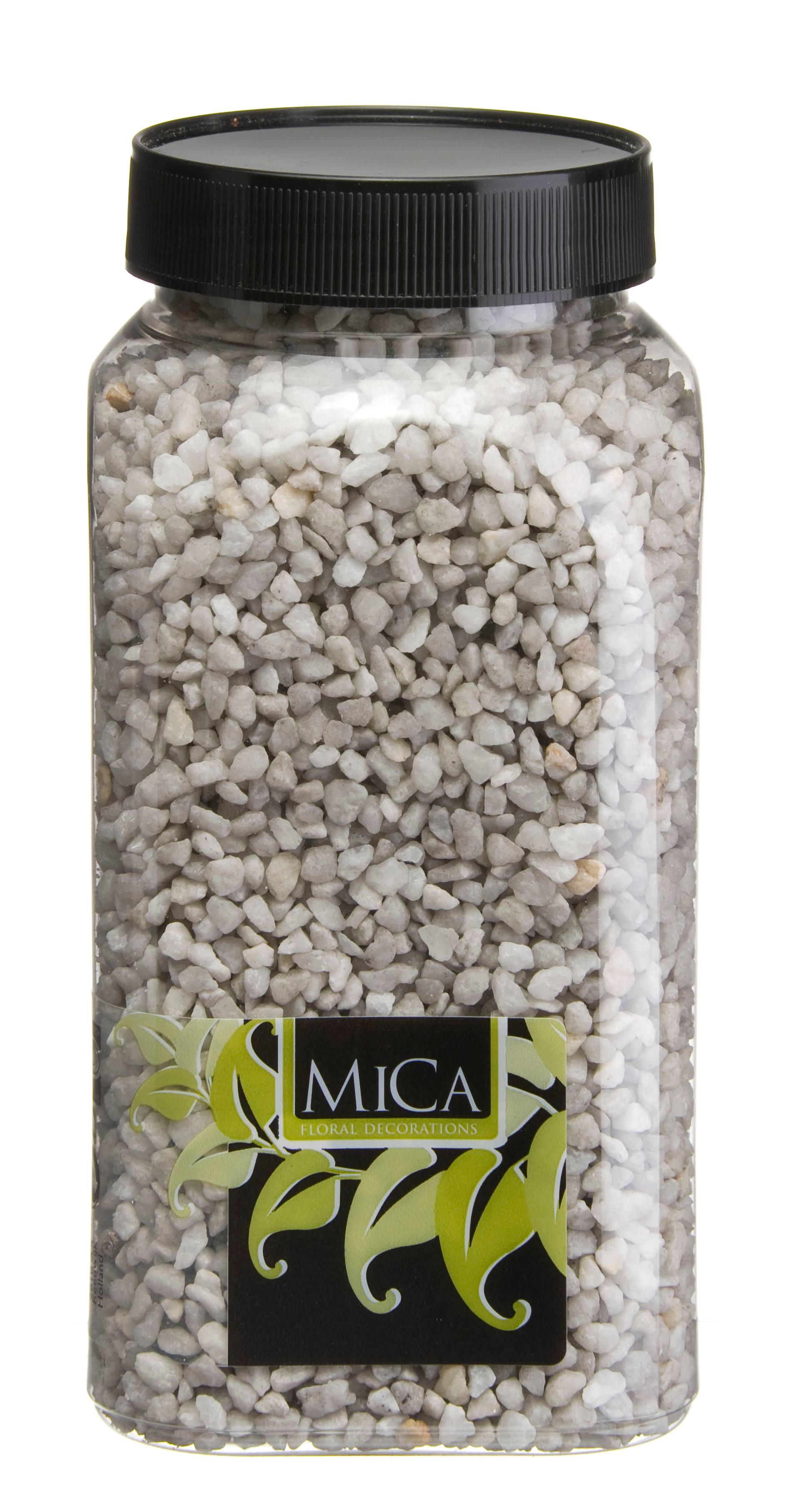 Mica Decorations - Granulat décoratif MICA DECORATIONS
