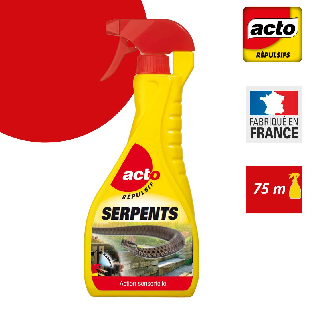 Sitemapcdatahttpsstileinfbizidrepulsif Serpent Gamm Vertnull