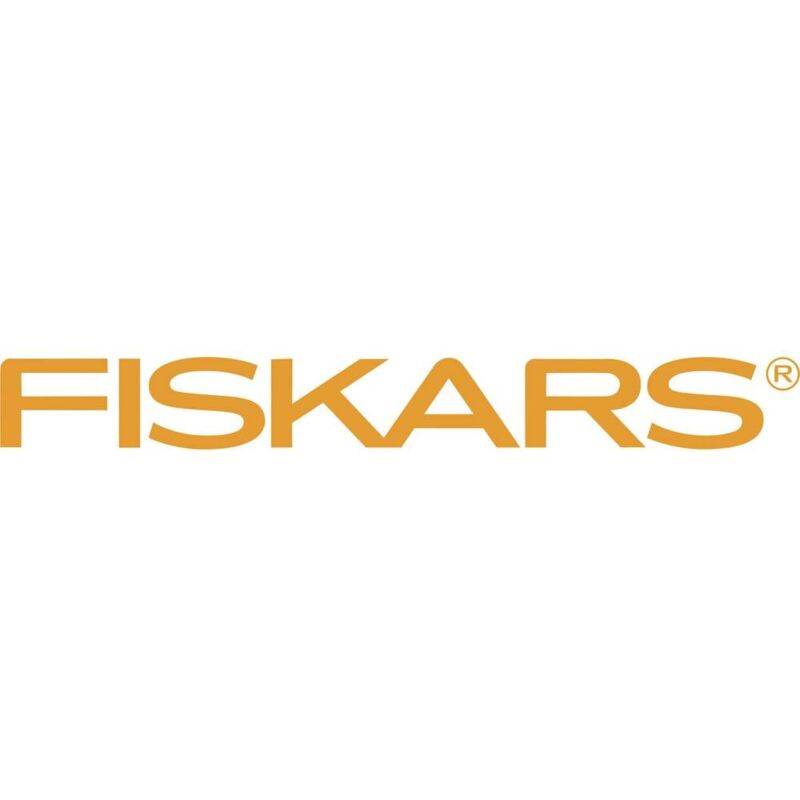 Fiskars - Fiskars - Coupe-tout Singlestep™ SP28 L.20,8 x l.7 x H.2 cm - Image 6
