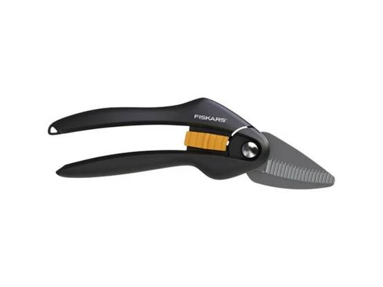Fiskars - Fiskars - Coupe-tout Singlestep™ SP28 L.20,8 x l.7 x H.2 cm - Image 9