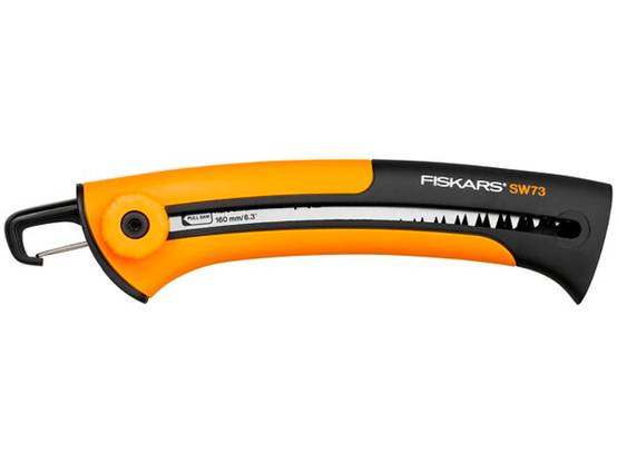 Fiskars - Scie de jardin Xtract™ S (SW73) - Fiskars - Image 7
