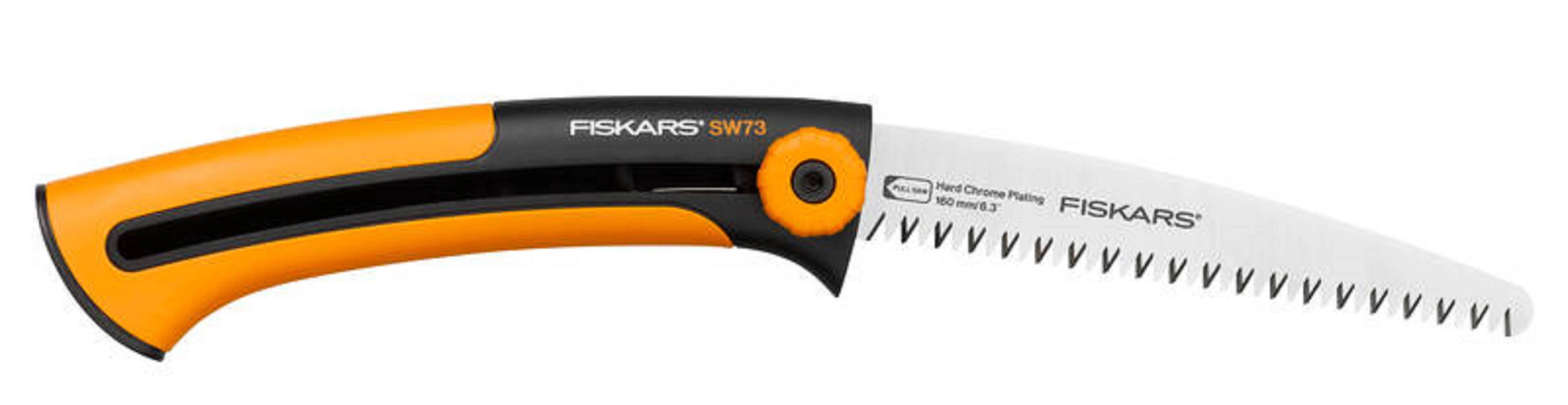Fiskars - Scie de jardin Xtract™ S (SW73) - Fiskars - Image 15