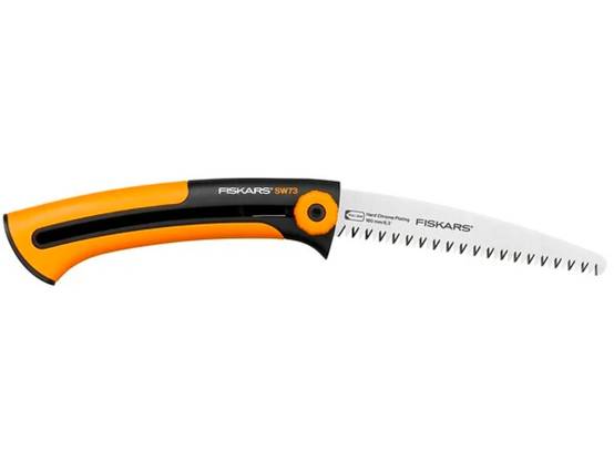 Fiskars - Scie de jardin Xtract™ S (SW73) - Fiskars - Image 1