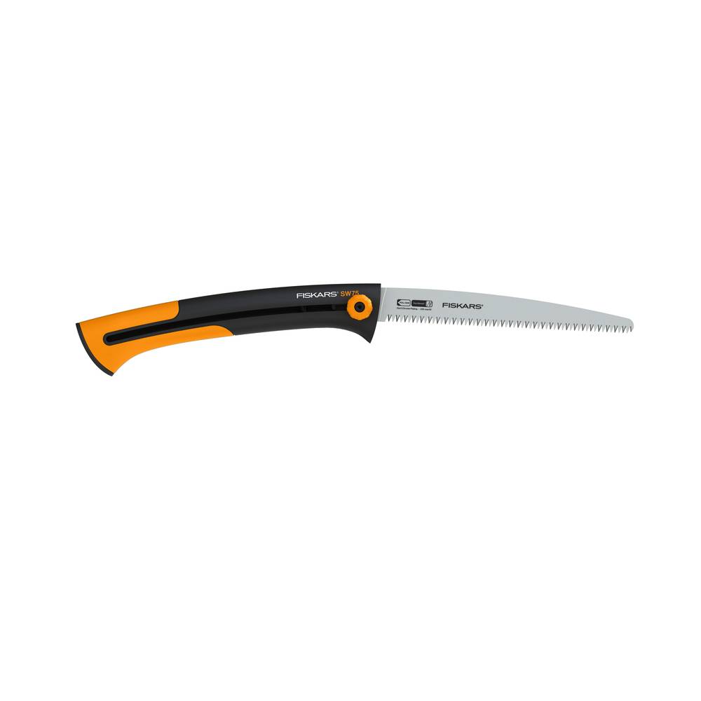 Fiskars - Scie de jardin Xtract™ L (SW75) - Fiskars - Image 8