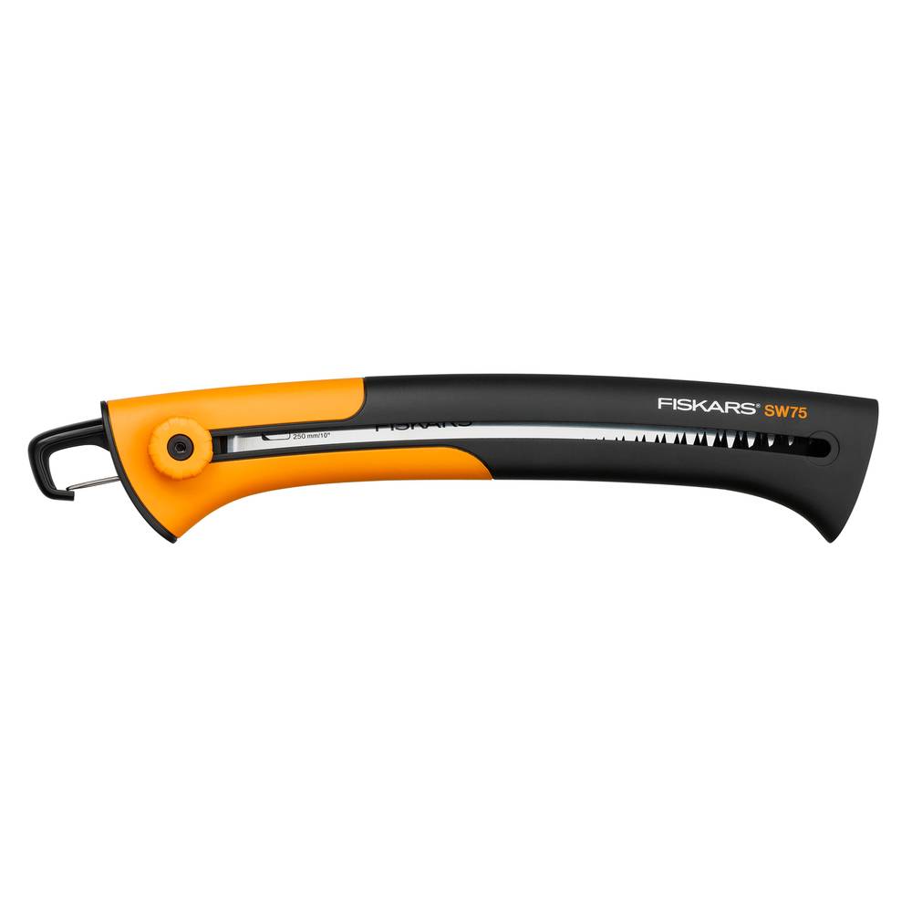 Fiskars - Scie de jardin Xtract™ L (SW75) - Fiskars - Image 6