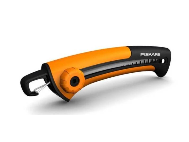 Fiskars - Scie de jardin Xtract™ L (SW75) - Fiskars - Image 1
