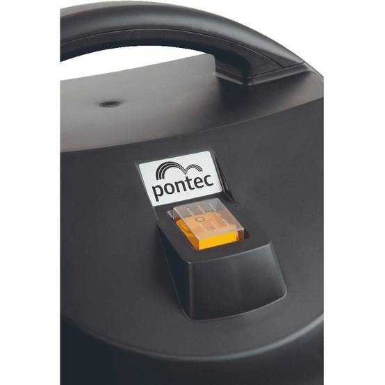 Oase - Aspirateur de Bassin de jardin Pondomatic 3 - Pontec - Image 3