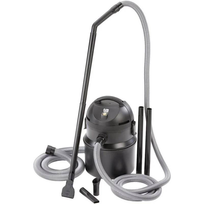 Oase - Aspirateur de Bassin de jardin Pondomatic 3 - Pontec - Image 6