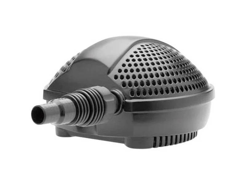 Oase - Pompe de bassin/filtre Pompe pour ruisseau - PONTEC - Image 1
