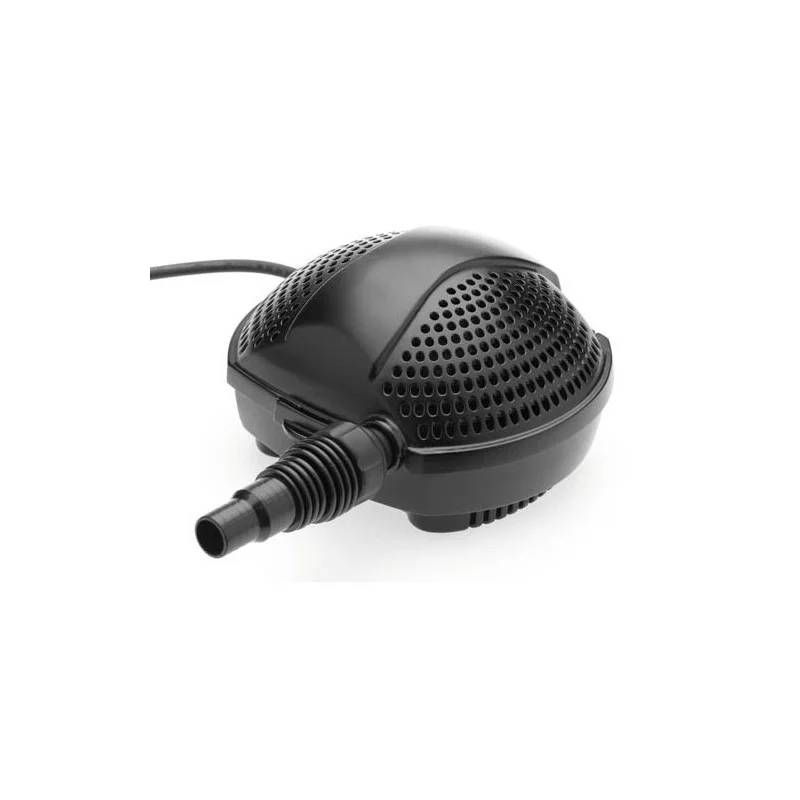 Oase - Pompe Filtration pour bassin de jardin PondoMax Eco - Pontec - Image 2