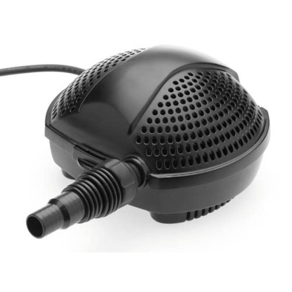 Oase - Pompe Filtration pour bassin de jardin PondoMax Eco - Pontec - Image 4