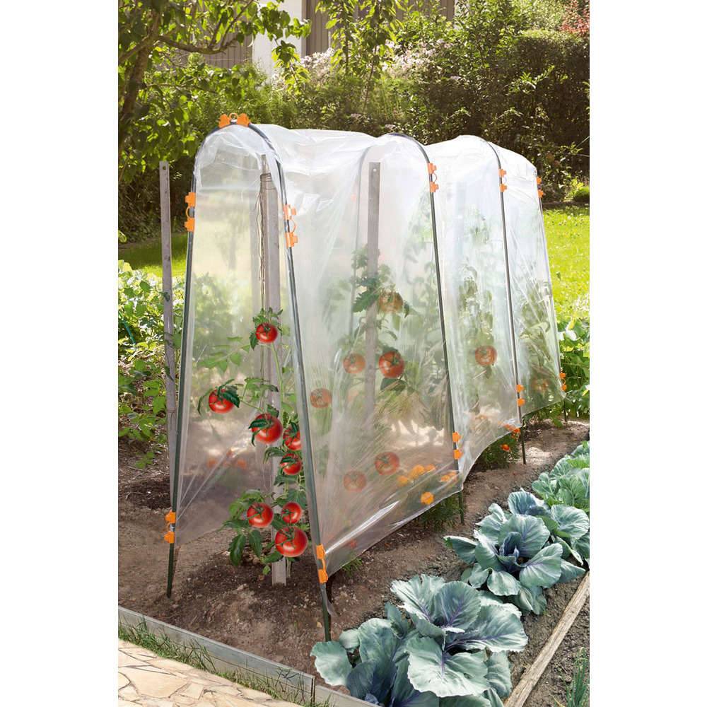 Nortène - Tuteur Tomate Arceau – NORTENE - Image 4