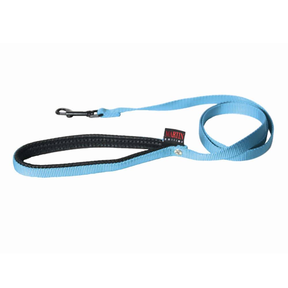 Smooz - Laisse pour Chien – MARTIN SELLIER - Image 2